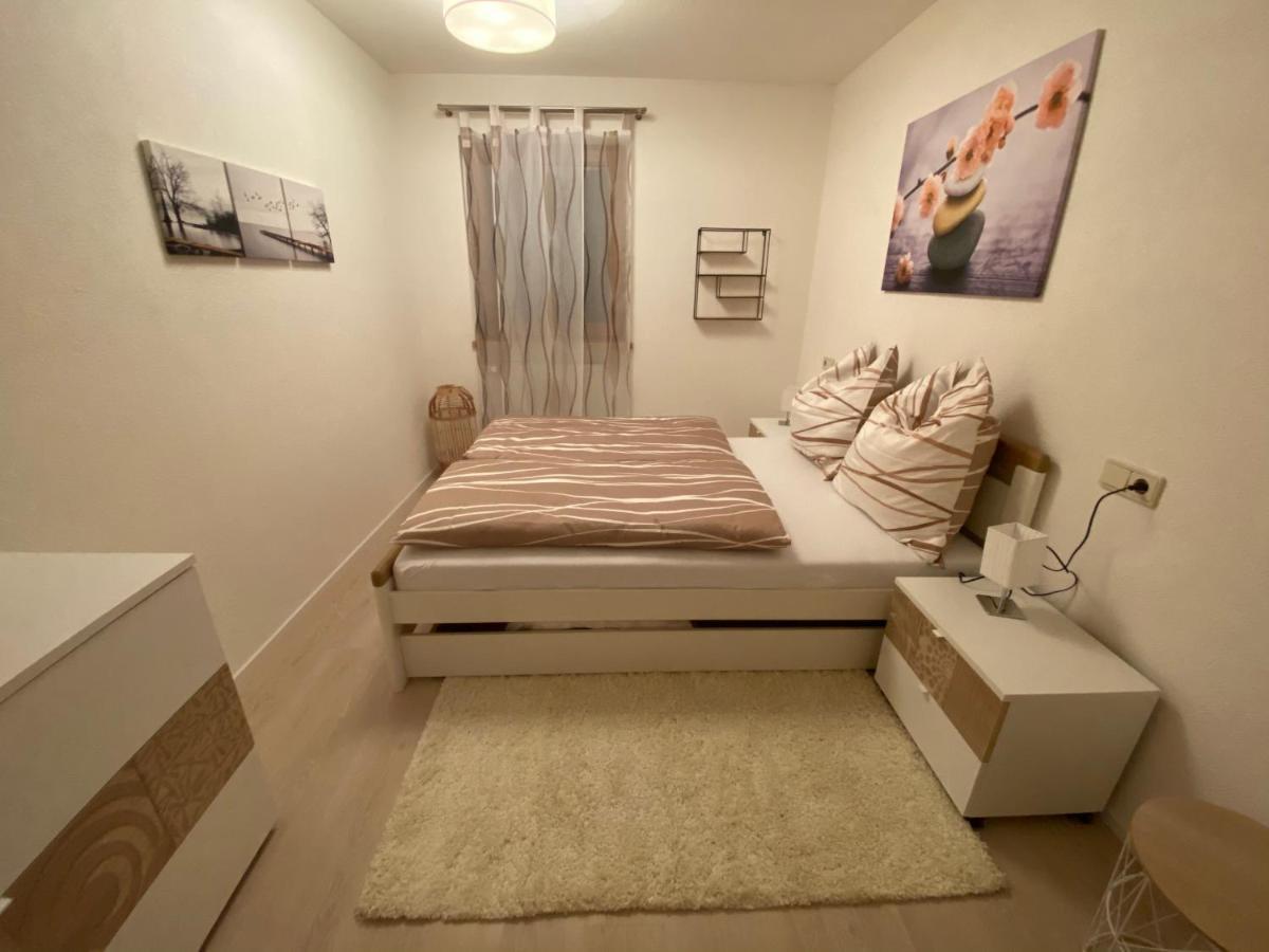 Apartments Oberhollenzer ブラーイエス エクステリア 写真